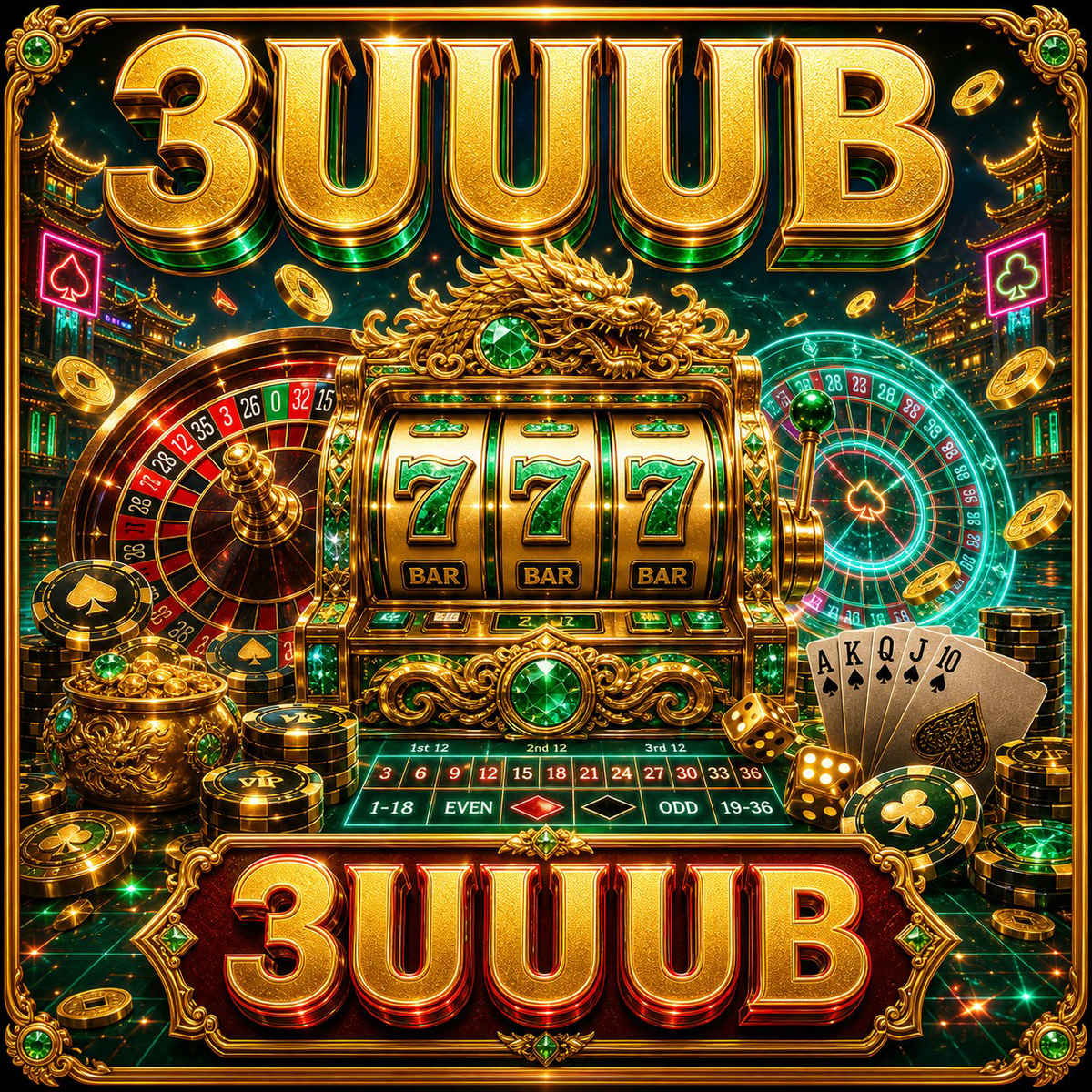 ✅ DUIT8ZA - Situs Resmi DUIT8ZA | Download Aplikasi & Login