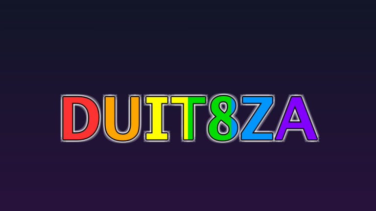 ✅ DUIT8ZA - Situs Resmi DUIT8ZA | Download Aplikasi & Login · 5W9Z1MBS · Tentang · Transparan & Jujur · Enkripsi SSL 256-bit · Terbaru