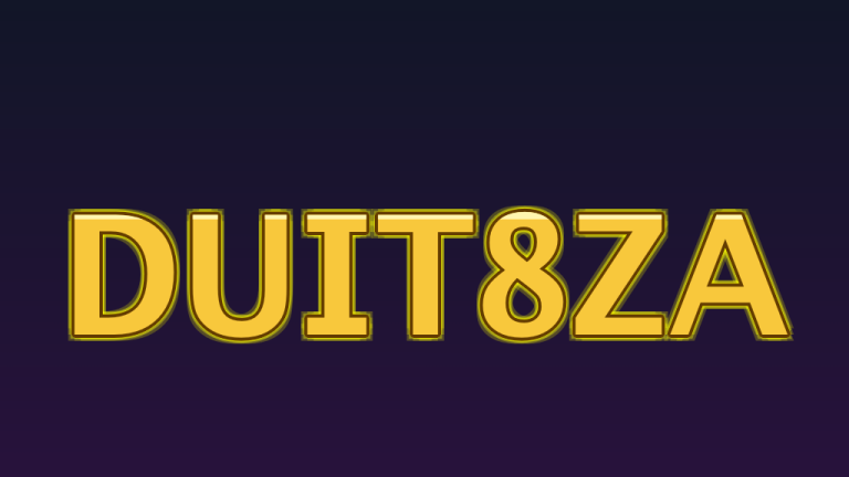 ✅ DUIT8ZA - Situs Resmi DUIT8ZA | Download Aplikasi & Login · 5ZKZA · Masuk · Klik tombol daftar, isi data diri lengkap dan nomor rekening aktif. Proses verifikasi hanya butuh 1 menit. · Pilih metode pembayaran (bank, e-wallet, atau pulsa), masukkan nominal, dan saldo langsung masuk otomatis. · Data Terlindungi