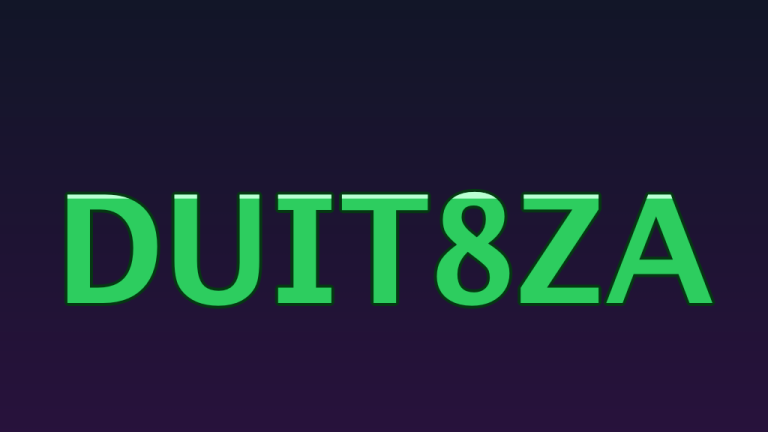 ✅ DUIT8ZA - Situs Resmi DUIT8ZA | Download Aplikasi & Login · 6R6R · Unduh APK · Unduh · Buka lobby slot, cek persentase RTP live, lalu pilih game yang sedang gacor hari ini untuk peluang menang maksimal. · Proses Super Cepat