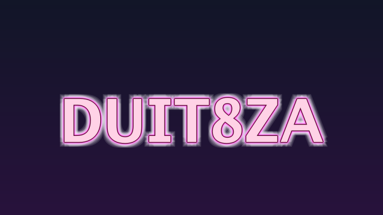 ✅ DUIT8ZA - Situs Resmi DUIT8ZA | Download Aplikasi & Login · 6R6RZA · Lokasi · Lokasi · ID · Transparan & Jujur