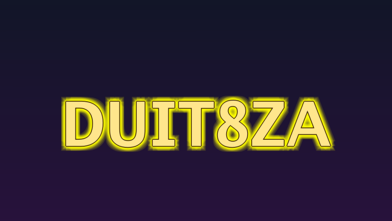 ✅ DUIT8ZA - Situs Resmi DUIT8ZA | Download Aplikasi & Login · 7BIGBET · Diskusi Komunitas · Bergabunglah dengan pengguna lain · Populer · Terbaru